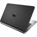 Ноутбук HP ProBook 645 G1- AMD A4-4300M-2,50GHz-4Gb-DDR3-500Gb-HDD-W14-Web-AMD Radeon HD 7420G-(B-)- Б/В