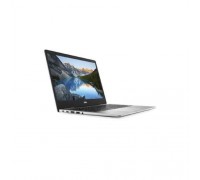 Ноутбук Dell Inspiron 7370-Intel Core-m7-6Y75-1,20GHz-16Gb-DDR3-180Gb-SSD-W13.3-Web-IPS-FHD(B)- Б/В