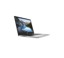 Ноутбук Dell Inspiron 7370-Intel Core-m7-6Y75-1,20GHz-16Gb-DDR3-180Gb-SSD-W13.3-Web-IPS-FHD(B)- Б/В