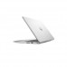 Ноутбук Dell Inspiron 7370-Intel Core-m7-6Y75-1,20GHz-16Gb-DDR3-180Gb-SSD-W13.3-Web-IPS-FHD(B)- Б/В