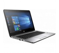 Ноутбук HP EliteBook 745 G3- AMD-A10-8700B-1,80GHz-8Gb-DDR3-256Gb-SSD-W14-HD-Web-(B-)-Б/В