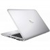 Ноутбук HP EliteBook 745 G3- AMD-A10-8700B-1,80GHz-8Gb-DDR3-256Gb-SSD-W14-HD-Web-(B-)-Б/В