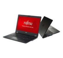 Ноутбук Fujitsu LIFEBOOK U747-Intel-Core-i5-7200U-2,5GHz-8Gb-DDR4-256Gb-SSD-W14-IPS-FHD-Web-(B)-Б/В