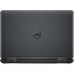 Ноутбук Dell Latitude E5540-Intel Core-i5-4300U-1,90GHz-4Gb-DDR3-500Gb-HDD-DVD-R-W15.6-Web-(С)- Б/В