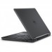 Ноутбук Dell Latitude E5570-Intel Core-i5-6200U-2,3GHz-8Gb-DDR4-128Gb-SSD-W15.6-Web-(B)- Б/В