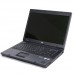 Ноутбук HP Compaq 8510p-Intel C2D-T7500-2.2GHz-2Gb-DDR2-120Gb-HDD-W15.4-DVD-RW-ATI MOBILE Radeon HD 2600 (256Mb) -(B)-Б/В