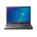 Ноутбук HP Compaq 8510p-Intel C2D-T7500-2.2GHz-2Gb-DDR2-120Gb-HDD-W15.4-DVD-RW-ATI MOBILE Radeon HD 2600 (256Mb) -(B)-Б/В