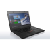 Ноутбук Lenovo ThinkPad L460-Intel Core i5-6300U-2,4GHz-8Gb-DDR3-500Gb-HDD-W14-HD-Web-(B)- Б/В