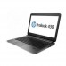 Ноутбук HP ProBook 430 G2- Intel-Core-i5-5200U-2,20GHz-4Gb-DDR3-128Gb-SSD-W13.3-HD-Web-(B)- Б/В