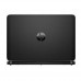 Ноутбук HP ProBook 430 G2- Intel-Core-i5-5200U-2,20GHz-4Gb-DDR3-128Gb-SSD-W13.3-HD-Web-(B)- Б/В