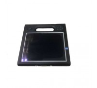 Захищений планшет Motion Computing MC-F5te-Intel Core i5-3337U-1,8GHz-4Gb-DDR3-128Gb-SSD-W10-Web-TOUCH-(C)- Б/В