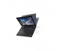 Ноутбук Lenovo ThinkPad Yoga 260-Intel Core i5-6300U-2,4GHz-8Gb-DDR4-256Gb-SSD-W12,5-Touch-IPS-Full-HD-Web-(B)- Б/В