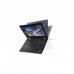 Ноутбук Lenovo ThinkPad Yoga 260-Intel Core i5-6300U-2,4GHz-8Gb-DDR4-256Gb-SSD-W12,5-Touch-IPS-Full-HD-Web-(B)- Б/В
