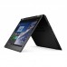 Ноутбук Lenovo ThinkPad Yoga 260-Intel Core i5-6300U-2,4GHz-8Gb-DDR4-256Gb-SSD-W12,5-Touch-IPS-Full-HD-Web-(B)- Б/В