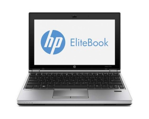 Ноутбук HP EliteBook 2170p-Intel Core i5-3427U-1,80GHz-4Gb-DDR3-128Gb-SSD-W11.6-(В-)- Б/В