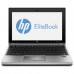 Ноутбук HP EliteBook 2170p-Intel Core i5-3427U-1,80GHz-4Gb-DDR3-128Gb-SSD-W11.6-(В-)- Б/В