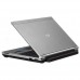 Ноутбук HP EliteBook 2170p-Intel Core i5-3427U-1,80GHz-4Gb-DDR3-128Gb-SSD-W11.6-(В-)- Б/В