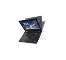 Ноутбук Lenovo ThinkPad Yoga 260-Intel Core i5-6300U-2,4GHz-8Gb-DDR4-256Gb-SSD-W12,5-Touch-IPS-Full-HD-Web-(C)- Б/В