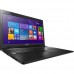 Ноутбук Lenovo IdeaPad B70-80-Intel Core-i7-5500U-2.4GHz-8Gb-DDR3-1000Gb-HDD-DVD-RW-W17.3-Web-(B-)-Б/В