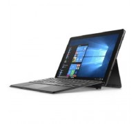 Ноутбук Dell Latitude 5285 (Tablet)-Intel Core-I5-7200U-2.5GHz-8Gb-DDR4-128Gb-SSD-W12.3-FHD-IPS-Touch-Web-(B)- Б/В