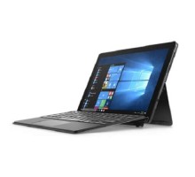 Ноутбук Dell Latitude 5285 (Tablet)-Intel Core-I5-7200U-2.5GHz-8Gb-DDR4-128Gb-SSD-W12.3-FHD-IPS-Touch-Web-(B)- Б/В