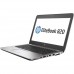 Ноутбук HP EliteBook 820 G4-Intel-Core-i5-7300U-2,60GHz-16Gb-DDR4-256Gb-SSD-W12.5-Web-(B)- Б/В