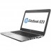 Ноутбук HP EliteBook 820 G4-Intel-Core-i5-7300U-2,60GHz-16Gb-DDR4-256Gb-SSD-W12.5-Web+(B)- Б/В