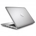 Ноутбук HP EliteBook 820 G4-Intel-Core-i5-7300U-2,60GHz-16Gb-DDR4-256Gb-SSD-W12.5-Web+(B)- Б/В
