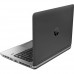 Ноутбук HP ProBook 640 G1- Intel Core-i5-4210M-2,60GHz-4Gb-DDR3-500Gb-HDD-W14-Web-(B-)- Б/В