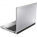 Ноутбук HP Elitebook 8560p-Intel Core-i7-2620M-2.7GHz-4Gb-DDR3-500Gb-HDD-DVD-RW-W15.6-AMD Radeon HD 6470-(C)- Б/В