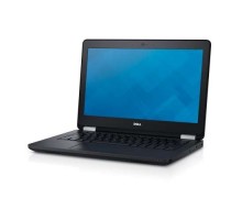 Ноутбук Dell Latitude E5270-Intel Core i5-6300U-2,4GHz-8Gb-DDR4-256Gb-SSD-W12.5-Web-(С)- Б/В