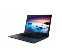 Ноутбук Lenovo V110-17IKB-Intel Core i5-7200U-2.5GHz-8Gb-DDR4-128Gb-SSD-W17.3-Web-(C)-Б/В