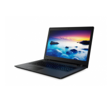 Ноутбук Lenovo V110-17IKB-Intel Core i5-7200U-2.5GHz-8Gb-DDR4-128Gb-SSD-W17.3-Web-(C)-Б/В