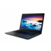 Ноутбук Lenovo V110-17IKB-Intel Core i5-7200U-2.5GHz-8Gb-DDR4-128Gb-SSD-W17.3-Web-(C)-Б/В