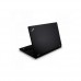 Ноутбук Lenovo ThinkPad L560-Intel Core-i5-6200U-2,30GHz-8Gb-DDR3-128Gb-SSD-W15.6-FHD-IPS-Web-(C)- Б/В