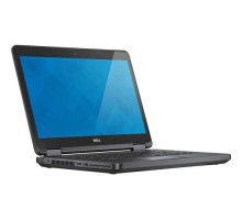 Ноутбук Dell Latitude E5440-Intel Core-i5-4310U-2,00GHz-4Gb-DDR3-320Gb-HDD-DVD-R-W14-Web-NVIDIA GeForce GT 720M-(B)- Б/В