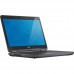 Ноутбук Dell Latitude E5440-Intel Core-i5-4310U-2,00GHz-4Gb-DDR3-320Gb-HDD-DVD-R-W14-Web-NVIDIA GeForce GT 720M-(B)- Б/В