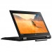 Ноутбук Lenovo ThinkPad Yoga 260-Intel Core i7-6500U-2,5GHz-8Gb-DDR4-256Gb-SSD-W12,5-IPS-Full-HD-Web-(B)- Б/В