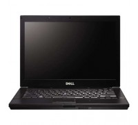 Ноутбук Dell Latitude E6410-Intel Core i5-560M-2,67GHz-3Gb-DDR3-250Gb-DVD-R-W14-NVIDIA NVS 3100M-(B-)- Б/В