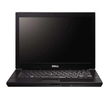 Ноутбук Dell Latitude E6410-Intel Core i5-560M-2,67GHz-3Gb-DDR3-250Gb-DVD-R-W14-NVIDIA NVS 3100M-(B-)- Б/В