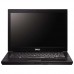 Ноутбук Dell Latitude E6410-Intel Core i5-560M-2,67GHz-3Gb-DDR3-250Gb-DVD-R-W14-NVIDIA NVS 3100M-(B-)- Б/В