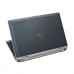 Ноутбук Dell Latitude E6430s-Intel Core i5-3320M-2,6GHz-4Gb-DDR3-320Gb-HDD-W14-HD- (B-)- Б/В