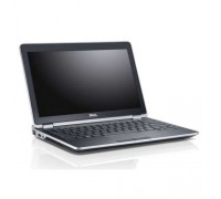 Ноутбук Dell Latitude E6230-Intel Core i5-3360M-2.8Ghz-8Gb-DDR3-180Gb-SSD-W12.5-(B-)- Б/В