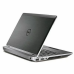 Ноутбук Dell Latitude E6230-Intel Core i5-3360M-2.8Ghz-8Gb-DDR3-180Gb-SSD-W12.5-(B-)- Б/В