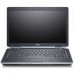 Ноутбук Dell Latitude E6440-Intel Core i5-4310M-2,7GHz-4Gb-DDR3-320Gb-HDD-W14-Web-(C)- Б/В