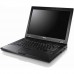 Ноутбук Dell Latitude E5400-Intel Core2 Duo P8400-2,26GHz-2Gb-DDR2-120Gb-HDD-DVD-RW-W14-(B)- Б/В