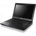 Ноутбук Dell Latitude E5400-Intel Core2 Duo P8400-2,26GHz-2Gb-DDR2-120Gb-HDD-DVD-RW-W14-(B)- Б/В