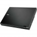 Ноутбук Dell Latitude E5400-Intel Core2 Duo P8400-2,26GHz-2Gb-DDR2-120Gb-HDD-DVD-RW-W14-(B)- Б/В