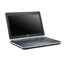 Ноутбук Dell Latitude E6430s-Intel Core i5-3340M-2,7GHz-4Gb-DDR3-320Gb-HDD-W14-HD- (B-)- Б/В