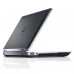 Ноутбук Dell Latitude E6430s-Intel Core i5-3340M-2,7GHz-4Gb-DDR3-320Gb-HDD-W14-HD- (B-)- Б/В